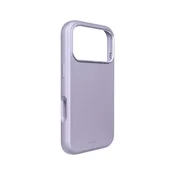 PURO futrola Icon Mag iPhone 17 Pro Max pink