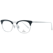 Omega Naočare OM 5009-H 001