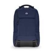 PORT Torino II BP 16 BLUE
