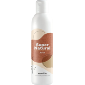 Naravni gel za prhanje Super Natural – neroli, 250 ml