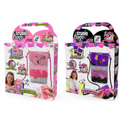 STUDIO BAGS izradi torbicu Studio Bag Mobile, 2 sort