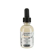 Akrilno črnilo Schmincke AKADEMIE 50 ml  | 660 buff titanium deep