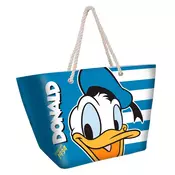 Disney Donald Duck Mornarska Plažna Torba