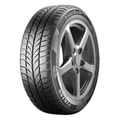 Viking FourTech Plus ( 215/55 R18 99V XL )