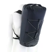 Exped Cloudburst 25l Nahrbtnik