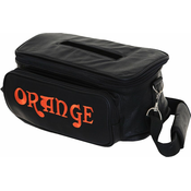 Orange GIGBAG-RT Zaščitna embalaža za kitaro Black
