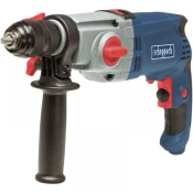 SCHEPPACH 5906814901 DI 850 850 W dvije brzine perkusija