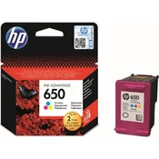 HP tinta CZ102AE CZ102AE