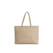 CALVIN KLEIN ŽENSKA TORBICA SCULPTED SLIM