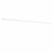 Thoro Lighting Stropna svetilka PINNE 200 bela, (21626881)
