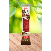 Dafiko Jumbo Kobasica za pse, 30 g