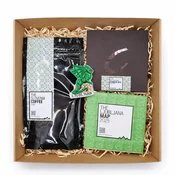 Darilni paket Ljubljana