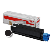 OKI toner 44992401