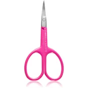 Gabriella Salvete TOOLS Nail Scissors pripomočki za urejanje nohtov 1 ks