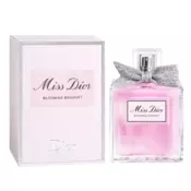 Dior Miss Dior Blooming Bouquet EDT 100ml
