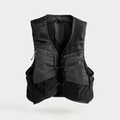 Moment Exposure Vest (L/XL) - Black