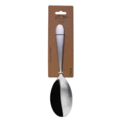 Žlica za riž – Basic Alpha - 129363