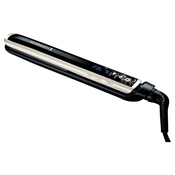 slomart ravnalnik las remington