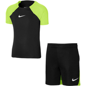Nastavite Nike Academy Pro Training Kit (Little Kids)