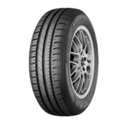 Falken letne gume 185/65R15 88H Sincera SN832A EC