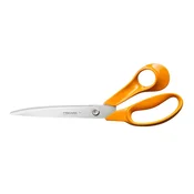 Univerzalne ročne škarje FISKARS CLASSIC 25 cm 1075039