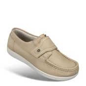 dansko MOŠKI Grand Luxe Elk velikost 44 siva