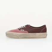 Sneakers Vans LX Authentic 44 Aged Port/ Pink EUR 39