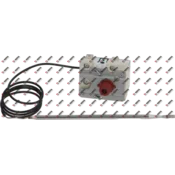 Grelni element EGO enofazni