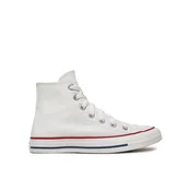 Converse  Chuck Taylor All Star  pisana