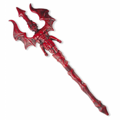 Widmann Vile za Hudiča Lucifer 68cm