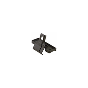 THULE KIT Clamp 5095