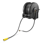 KARCHER Priključni komplet za avtomatski kolut za cev HDS M/S razreda 2110-030