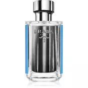Prada LHomme LEau toaletna voda za muškarce 50 ml