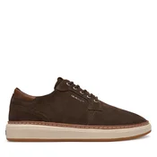 Gant Superge 33633400 Rjava