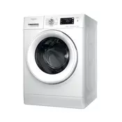 WHIRLPOOL pralni stroj FFB 8258 WV EE