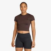 adidas WE KNIT TEE