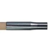 TopHat Outsert Adaptor Classic Aluminium