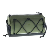 Giant Scout Burrito 2.3l Torba za krmilo