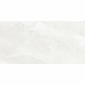 Momento White 30x60cm