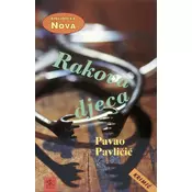 Rakova djeca