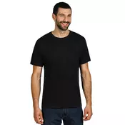 Explode MASTER MEN MAJICA Boja: Crna Velicina: 3XL