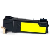 toner Xerox 106R01603 (6500, 6505), rumena (yellow), alternativni