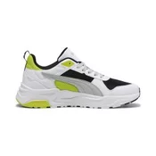 PUMA Patike trinity 2 lt M