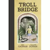 Troll Book