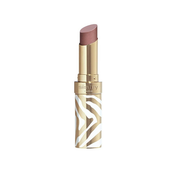 Sisley Phyto Rouge Shine Sheer Ginger 3.4 g