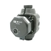 Plano Ogrevalna črpalka PLANO Ecostar 25-4/180 VKLJUČNO Z IZOLACIJO 60B0C1000YBR001