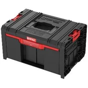 Predalni modul QBRICK SYSTEM PRO Drawer 1 Toolbox 2.0 Basic 65580