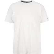 Majica Craft Community 2.0 Tee M