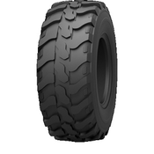 Westlake CB796 ( 365/70 R18 146A2 TL dupla oznaka 135B )