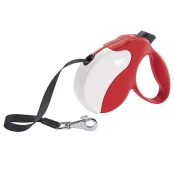 Vodilica Amigo Large do 50kg - 5m trakac, crveno bijela